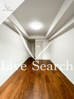 ザ・パークハウス渋谷南平台 407 【東京都渋谷駅　】 の画像3