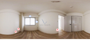 CASSIA習志野 802 【千葉県習志野】 の画像3