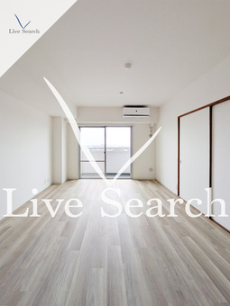 CASSIA習志野 802 【千葉県習志野】 の画像3