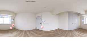 CASSIA習志野 705 【千葉県習志野】 の画像3