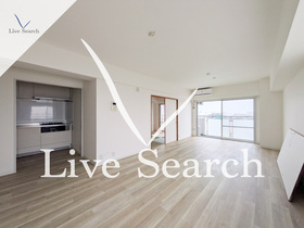 CASSIA習志野 705 【千葉県習志野】 の画像3