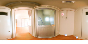 舞松原団地 1033 【福岡県舞松原駅】 の画像3