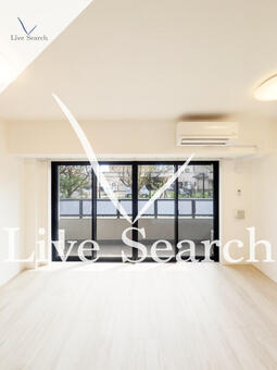  S-RESIDENCE東浦和agua 108 【埼玉県東浦和駅】 の画像3