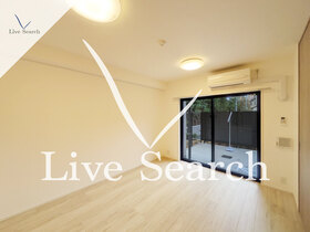  S-RESIDENCE東浦和agua 209 【埼玉県東浦和駅】 の画像3