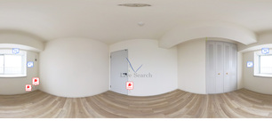 CASSIA習志野 606 【千葉県習志野】 の画像3