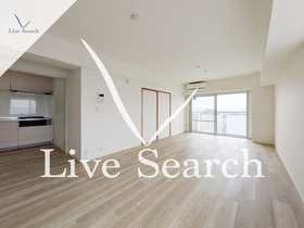 CASSIA習志野 606 【千葉県習志野】 の画像3