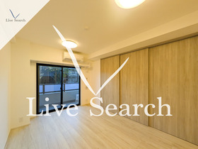  S-RESIDENCE東浦和agua 101 【埼玉県東浦和駅】 の画像3