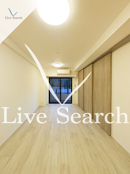  S-RESIDENCE東浦和agua 102 【埼玉県東浦和駅】 の画像3