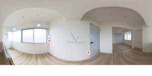 CASSIA習志野 507 【千葉県習志野】 の画像3