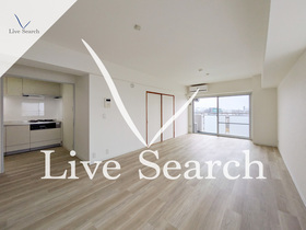 CASSIA習志野 507 【千葉県習志野】 の画像3