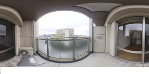 ロイヤルメゾン宝塚 503 【兵庫県宝塚南口駅】 の画像3