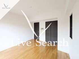 ロイヤルメゾン宝塚 503 【兵庫県宝塚南口駅】 の画像3