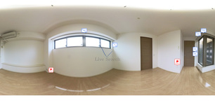 グランマスト白壁二丁目 201 【愛知県東大手】 の画像3