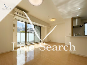 グランマスト白壁二丁目 201 【愛知県東大手】 の画像3