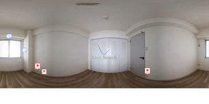 CASSIA習志野 803 【千葉県習志野】 の画像3