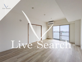 CASSIA習志野 803 【千葉県習志野】 の画像3