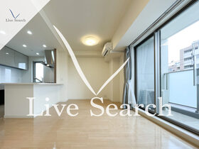 グランマスト白壁二丁目 404 【愛知県東大手】 の画像3