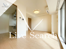 グランマスト白壁二丁目 502 【愛知県東大手】 の画像3