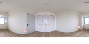 CASSIA習志野 701 【千葉県習志野】 の画像3