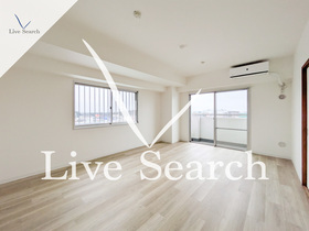 CASSIA習志野 701 【千葉県習志野】 の画像3