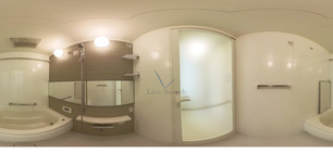 グランマスト白壁二丁目 104 【愛知県東大手】 の画像3