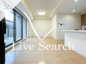 グランマスト白壁二丁目 104 【愛知県東大手】 の画像3