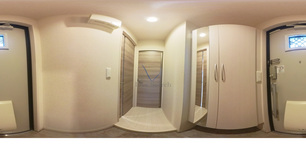 Minette　Ⅰ 105 【東京都練馬高野台駅】 の画像3