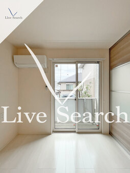 Minette　Ⅰ 105 【東京都練馬高野台駅】 の画像3