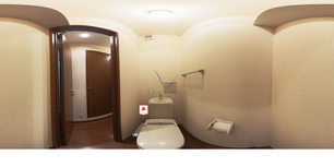 セジュール木本A 306 【埼玉県川越線　指扇駅　徒歩6分】 の画像3