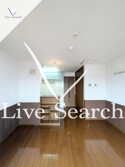 セジュール木本A 306 【埼玉県川越線　指扇駅　徒歩6分】 の画像3