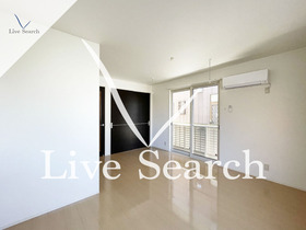 グレイスヒル 102 【埼玉県北越谷】 の画像3