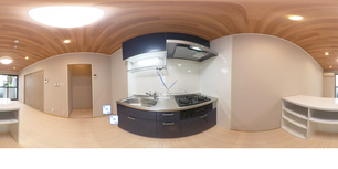 セジュール彩弐番館 102 【埼玉県京浜東北・根岸線　大宮駅　バス所要時間21分　東五味貝戸バス停　徒歩8分】 の画像3