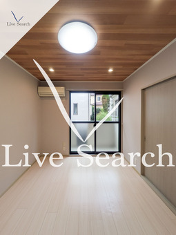 セジュール彩弐番館 102 【埼玉県京浜東北・根岸線　大宮駅　バス所要時間21分　東五味貝戸バス停　徒歩8分】 の画像3