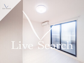 アークス大泉学園 302 【東京都西武池袋線「大泉学園」駅】 の画像3