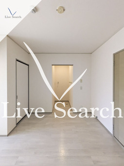 M.Sマンション 103 【埼玉県千間台】 の画像3