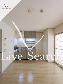 M.Sマンション 106 【埼玉県千間台】 の画像3