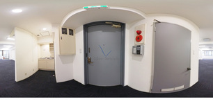 KTアネックス 3 【東京都田町】 の画像3