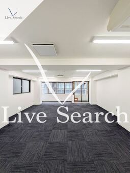 KTアネックス 3 【東京都田町】 の画像3