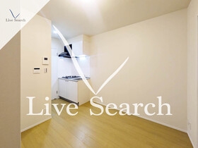 木もれ日のティラミス 201 【千葉県新柏駅】 の画像3