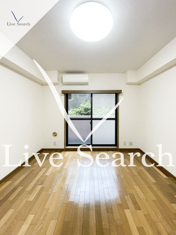 メインステージ池袋本町Ⅲ 102 【東京都東武東上線 下板橋駅】 の画像3