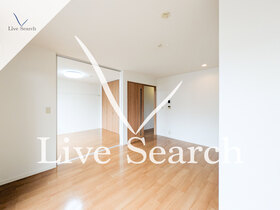 プルミエール 103 【茨城県常陸多賀駅】 の画像3