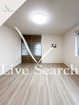 D-ROOM我孫子西 202 【大阪府阪和線　我孫子町駅】 の画像3