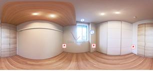 カーサレジーナ 102 【茨城県つくば駅】 の画像3