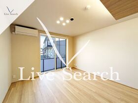 カーサレジーナ 102 【茨城県つくば駅】 の画像3