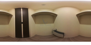 ルミエール 306 【埼玉県川越線　西大宮駅　徒歩7分】 の画像3