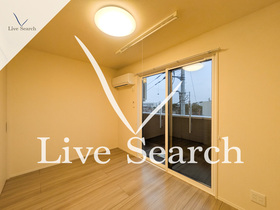 ルミエール 306 【埼玉県川越線　西大宮駅　徒歩7分】 の画像3