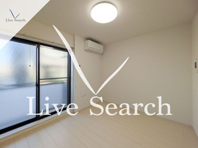 イクシオ 白子 105 【埼玉県地下鉄成増駅】 の画像3