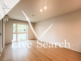 ラ　ウェスト 101 【大阪府新深江駅】 の画像3