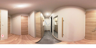 カーサレジーナ 105 【茨城県つくば駅】 の画像3