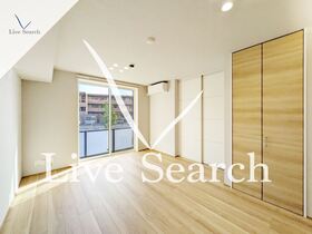 カーサレジーナ 105 【茨城県つくば駅】 の画像3